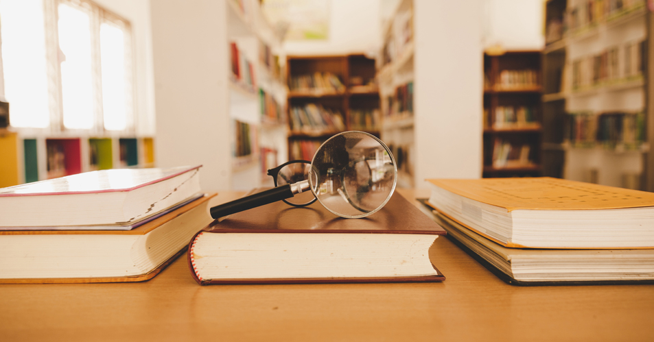 Easy History GK Questions 